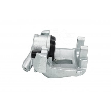 Etrier de Frein Avant Gauche Pour Peugeot Opel Citroën DS 1623162080 95525367
