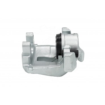 Etrier de Frein Avant Gauche Pour Peugeot Opel Citroën DS 1623162080 95525367
