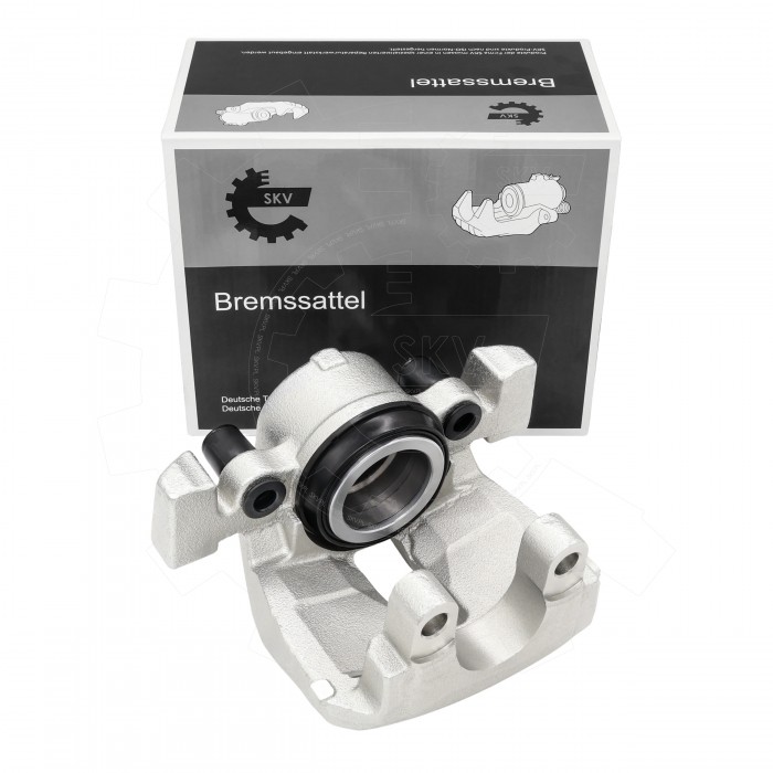 Etrier de Frein Avant Droit Pour Peugeot Opel Citroën DS 1623162180 95525368