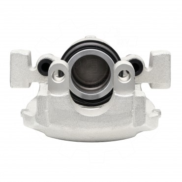 Etrier de Frein Avant Droit Pour Peugeot Opel Citroën DS 1623162180 95525368