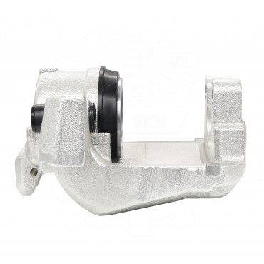 Etrier de Frein Avant Droit Pour Peugeot Opel Citroën DS 1623162180 95525368