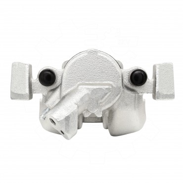 Etrier de Frein Avant Droit Pour Peugeot Opel Citroën DS 1623162180 95525368