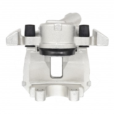 Etrier de Frein Avant Droit Pour Peugeot Opel Citroën DS 1623162180 95525368