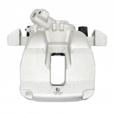 Etrier de Frein Avant Droit Pour Peugeot Opel Citroën DS 1623162180 95525368