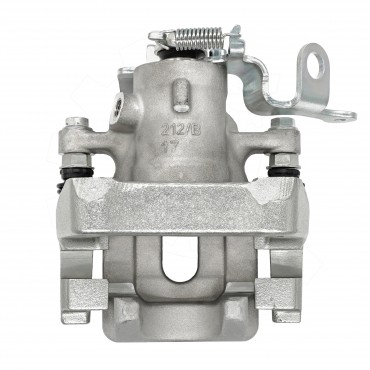 Etrier de Frein Arrière Gauche Pour Peugeot Partner Citroën Berlingo 4402F5