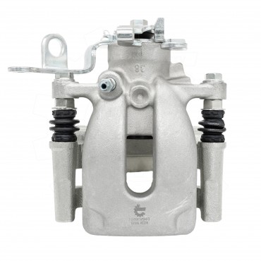 Etrier de Frein Arrière Gauche Pour Peugeot Partner Citroën Berlingo 4402F5