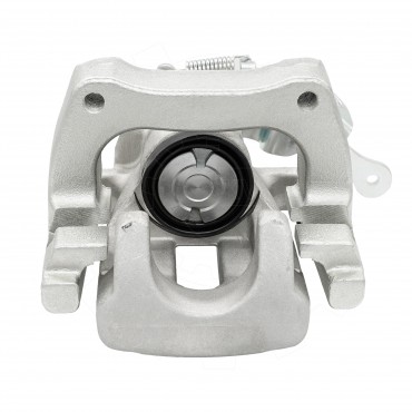 Etrier de Frein Arrière Gauche Pour Peugeot Partner Citroën Berlingo 4402F5