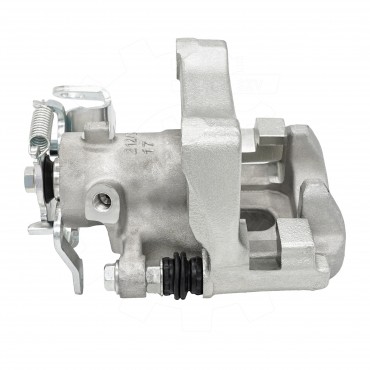 Etrier de Frein Arrière Gauche Pour Peugeot Partner Citroën Berlingo 4402F5