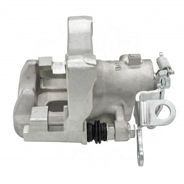 Etrier de Frein Arrière Gauche Pour Peugeot Partner Citroën Berlingo 4402F5