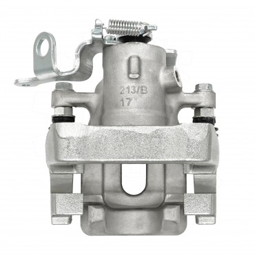 Etrier de Frein Arrière Droit Pour Peugeot Partner Citroën Berlingo 4402F6