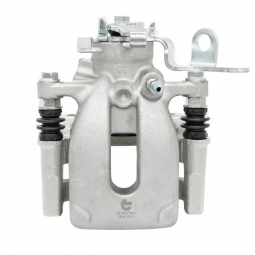 Etrier de Frein Arrière Droit Pour Peugeot Partner Citroën Berlingo 4402F6