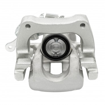 Etrier de Frein Arrière Droit Pour Peugeot Partner Citroën Berlingo 4402F6