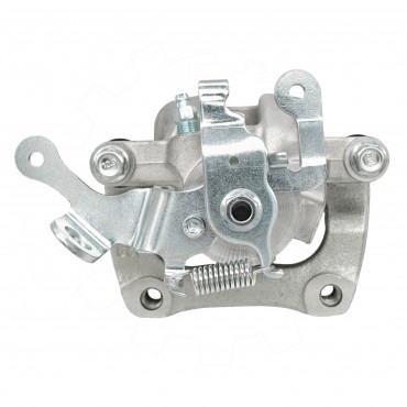 Etrier de Frein Arrière Droit Pour Peugeot Partner Citroën Berlingo 4402F6