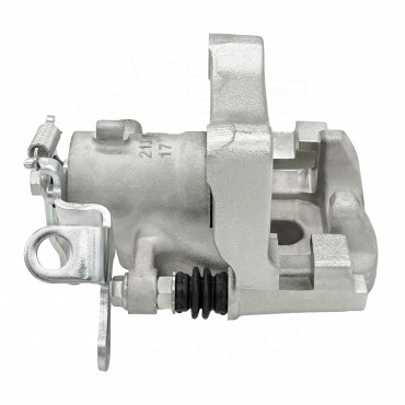 Etrier de Frein Arrière Droit Pour Peugeot Partner Citroën Berlingo 4402F6