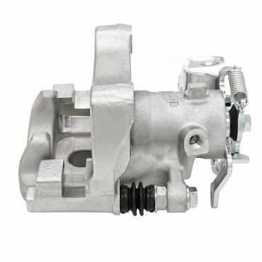 Etrier de Frein Arrière Droit Pour Peugeot Partner Citroën Berlingo 4402F6