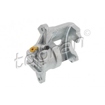 Etrier de Frein Avant Droit Pour Peugeot Citroën DS 1617292180 4400R7 441068