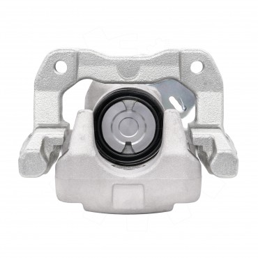 Etrier de Frein Arrière Droit Pour Peugeot 307 308 Citroën C4 DS4