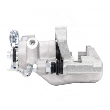 Etrier de Frein Arrière Droit Pour Peugeot 307 308 Citroën C4 DS4