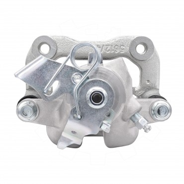 Etrier de Frein Arrière Droit Pour Peugeot 307 308 Citroën C4 DS4