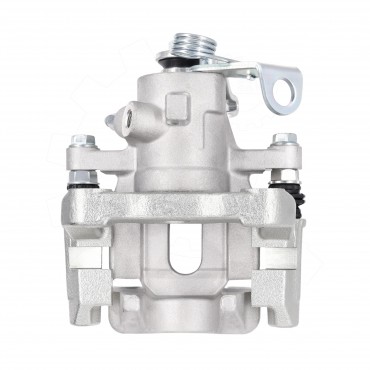 Etrier de Frein Arrière Droit Pour Peugeot 307 308 Citroën C4 DS4