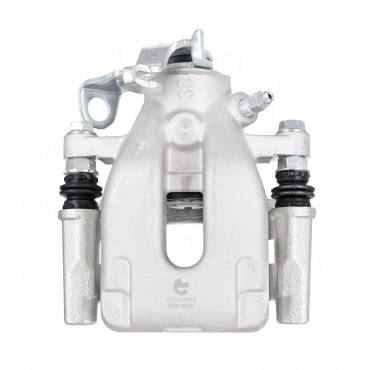 Etrier de Frein Arrière Droit Pour Peugeot 307 308 Citroën C4 DS4