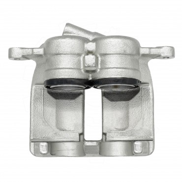 Etrier de Frein Avant Gauche Pour Peugeot Fiat Citroën 1607729580 9467566980