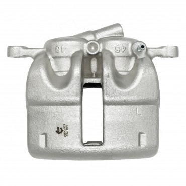 Etrier de Frein Avant Gauche Pour Peugeot Fiat Citroën 1607729580 9467566980