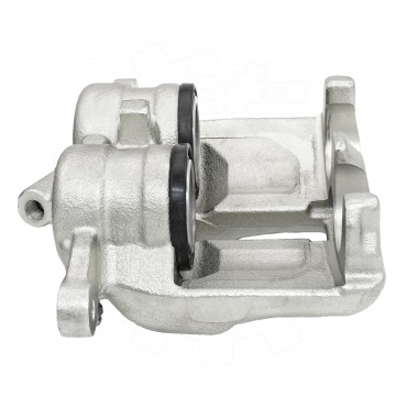 Etrier de Frein Avant Gauche Pour Peugeot Fiat Citroën 1607729580 9467566980