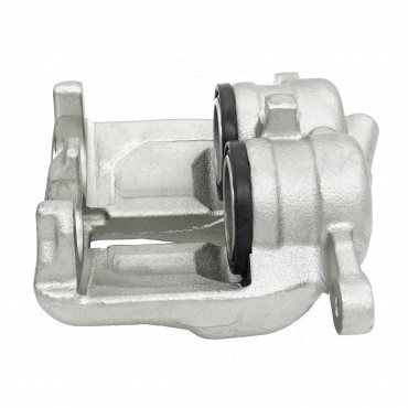 Etrier de Frein Avant Gauche Pour Peugeot Fiat Citroën 1607729580 9467566980