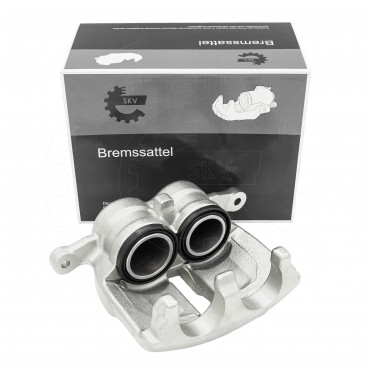 Etrier de Frein Avant Droit Pour Peugeot Fiat Citroën 1607729780 9467567080