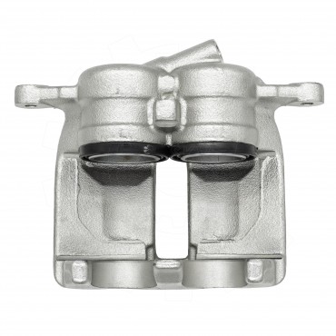 Etrier de Frein Avant Droit Pour Peugeot Fiat Citroën 1607729780 9467567080