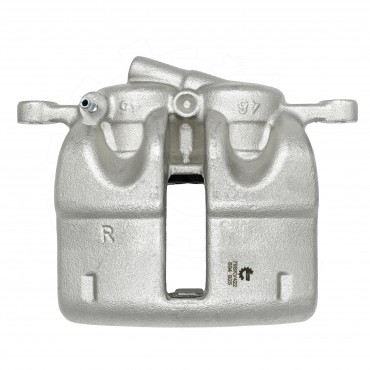 Etrier de Frein Avant Droit Pour Peugeot Fiat Citroën 1607729780 9467567080