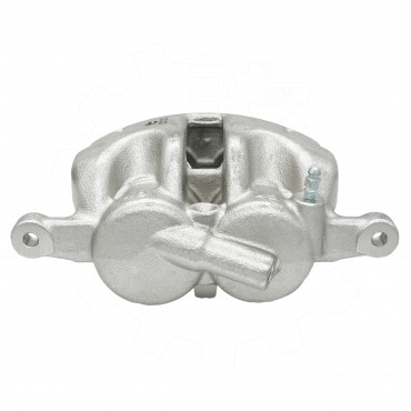 Etrier de Frein Avant Droit Pour Peugeot Fiat Citroën 1607729780 9467567080