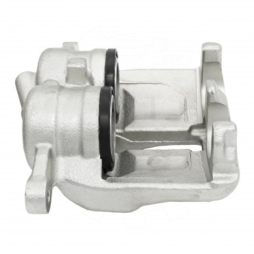 Etrier de Frein Avant Droit Pour Peugeot Fiat Citroën 1607729780 9467567080