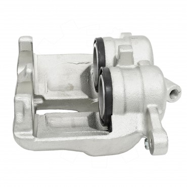Etrier de Frein Avant Droit Pour Peugeot Fiat Citroën 1607729780 9467567080