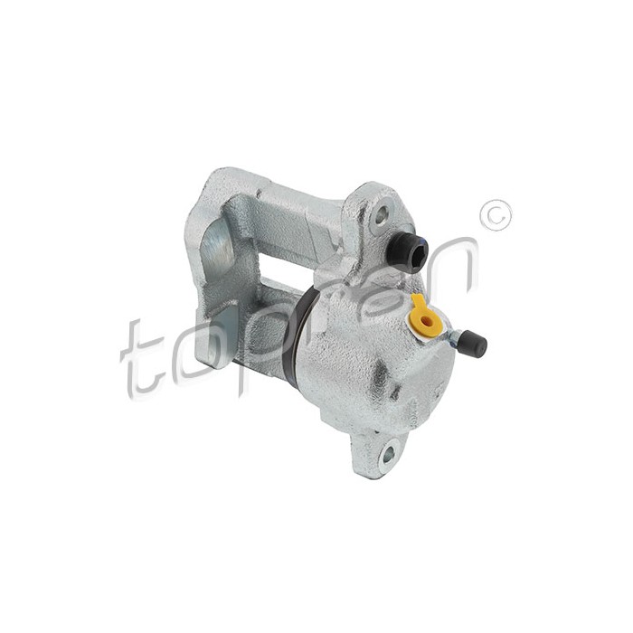 Etrier de Frein Avant Gauche Pour Renault Clio I II Logan Megane Thalia Twingo