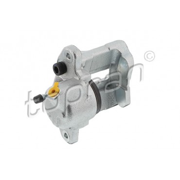 Etrier de Frein Avant Droit Pour Renault Clio I II Logan Megane Thalia Twingo