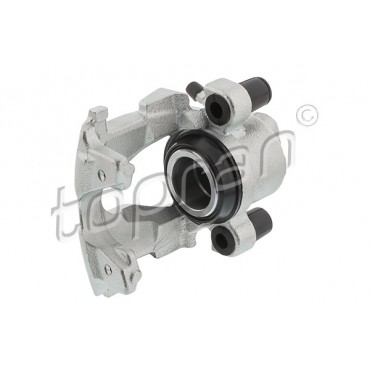 Etrier de Frein Avant Gauche Pour Renault Clio IV Logan II Sandero Thalia III