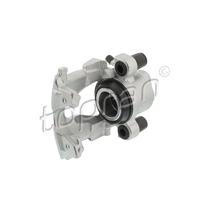 Etrier de Frein Avant Gauche Pour Renault Clio IV Logan II Sandero Thalia III