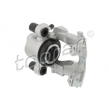 Etrier de Frein Avant Droit Pour Renault Clio IV Logan II Sandero Thalia III