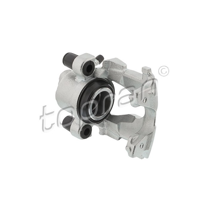 Etrier de Frein Avant Droit Pour Renault Clio IV Logan II Sandero Thalia III