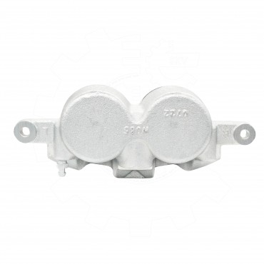 Etrier de Frein Avant Gauche Pour Dodge Dakota Crew Cab Pick-up 5143358AB