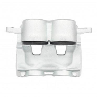 Etrier de Frein Avant Gauche Pour Dodge Dakota Crew Cab Pick-up 5143358AB