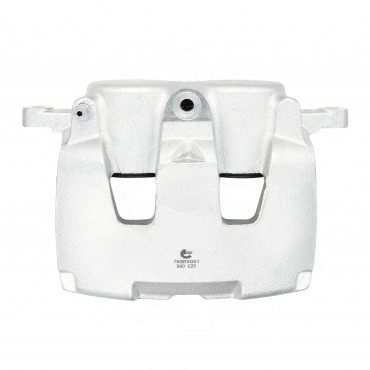 Etrier de Frein Avant Gauche Pour Dodge Dakota Crew Cab Pick-up 5143358AB