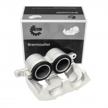 Etrier de Frein Avant Droit Pour Dodge Dakota Crew Cab Pick-up 5143348AB