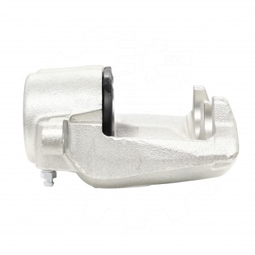 Etrier de Frein Avant Droit Pour Dodge Dakota Crew Cab Pick-up 5143348AB