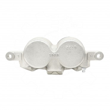 Etrier de Frein Avant Droit Pour Dodge Dakota Crew Cab Pick-up 5143348AB