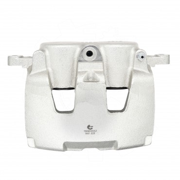 Etrier de Frein Avant Droit Pour Dodge Dakota Crew Cab Pick-up 5143348AB