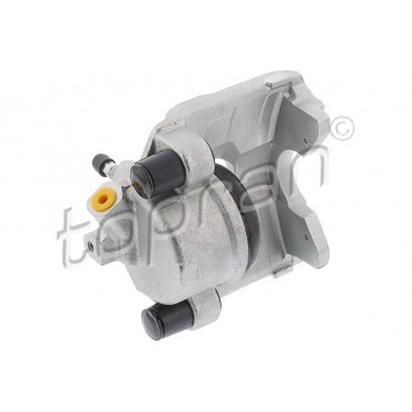 Etrier de Frein Avant Droit Pour Fiat 500 Panda Lancia Ypsilon