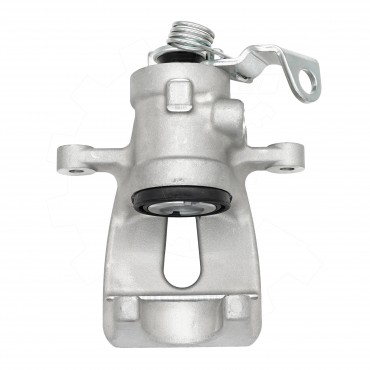 Etrier de Frein Arrière Gauche Pour Fiat 500 77367477